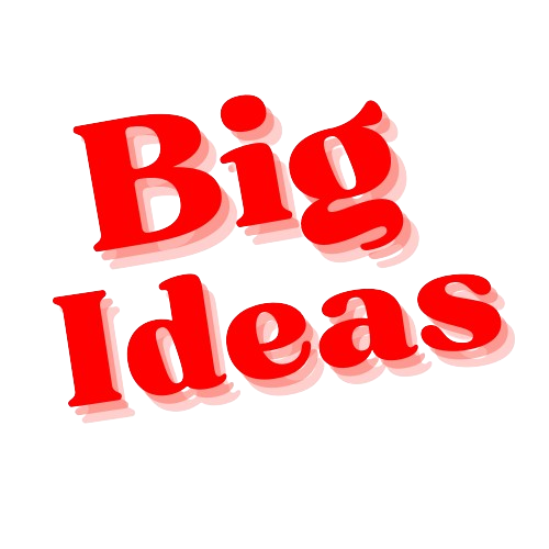 Big Ideas Global
